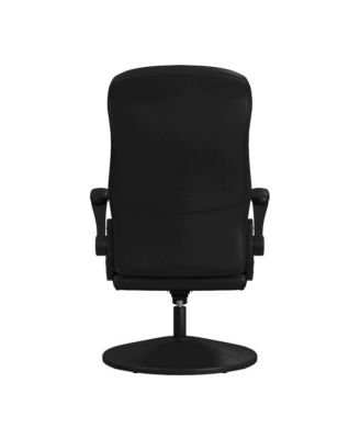 800 Gaming Chair Floor, Swivel  Rocker Gaming Chair, High Back