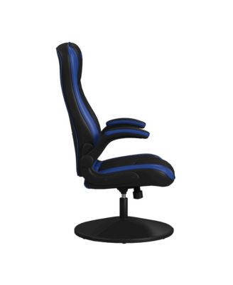 800 Gaming Chair Floor, Swivel  Rocker Gaming Chair, High Back