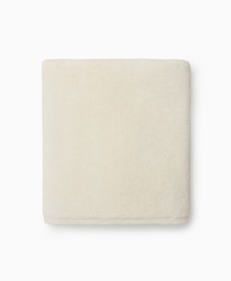 Cielo Cotton Bath Towel, 30" x 60"