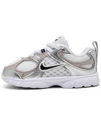 Toddler Kids V5 RNR Casual Sneakers from Finish Line