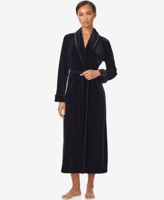 Lauren Ralph Lauren