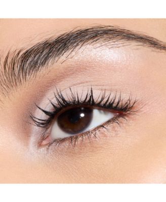 MACximal Long Wear Molten Metallic Eye Shadow, 0.03 oz.