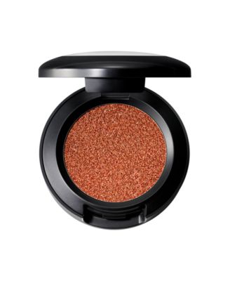 MACximal Long Wear Molten Metallic Eye Shadow, 0.03 oz.