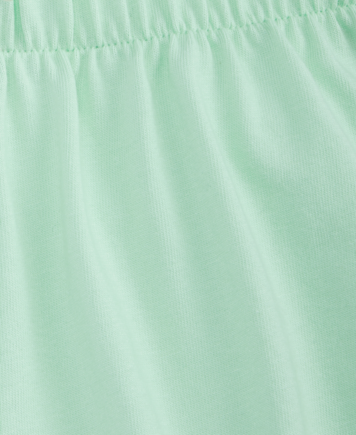 First Impressions Baby Girls Ruffled Bubble Shorts, Macy's Exclusive