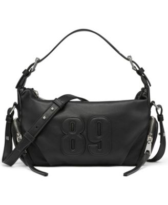 DKNY