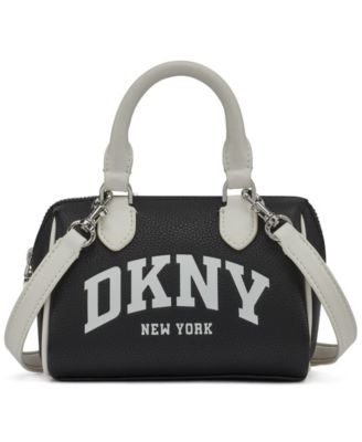 DKNY