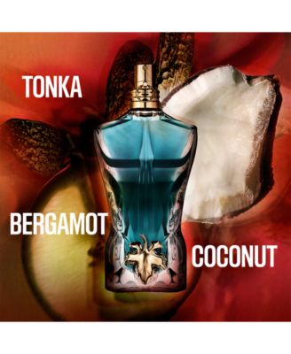 3-Pc. Men's Le Beau Fragrance Gift Set