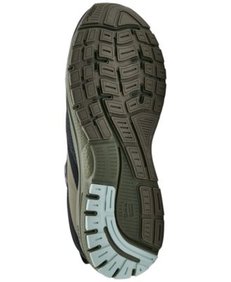 Men's Trace 4 Running Sneakers from Finish Line