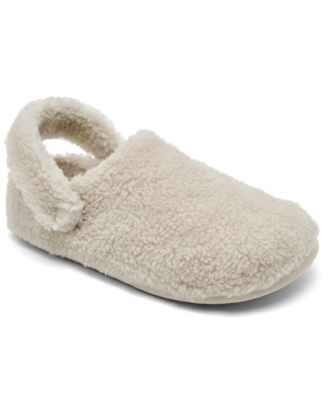 Crocs - Women's Classic Cozzzy Slippers from Finish Line