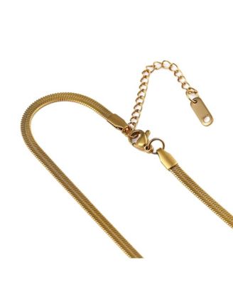 Women's The Soleil Pendant Necklace