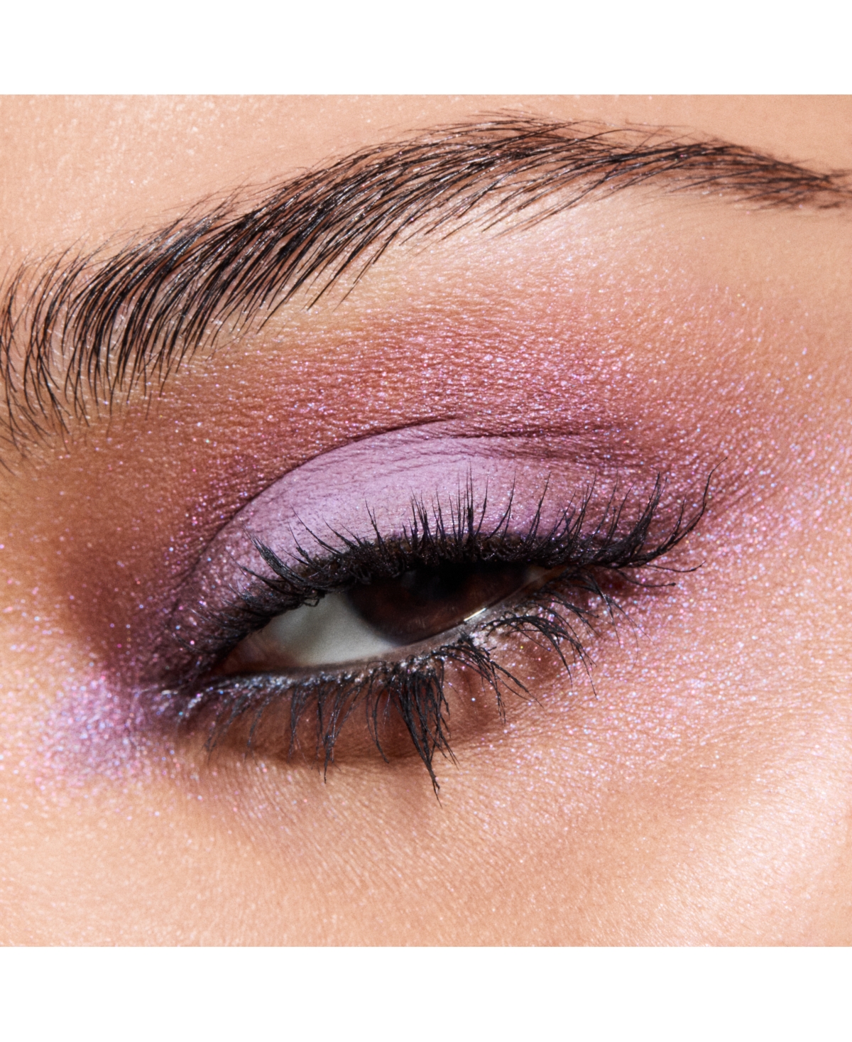 Mac Ximal Glitter Eye Shadow Powder, 0.03 Oz.