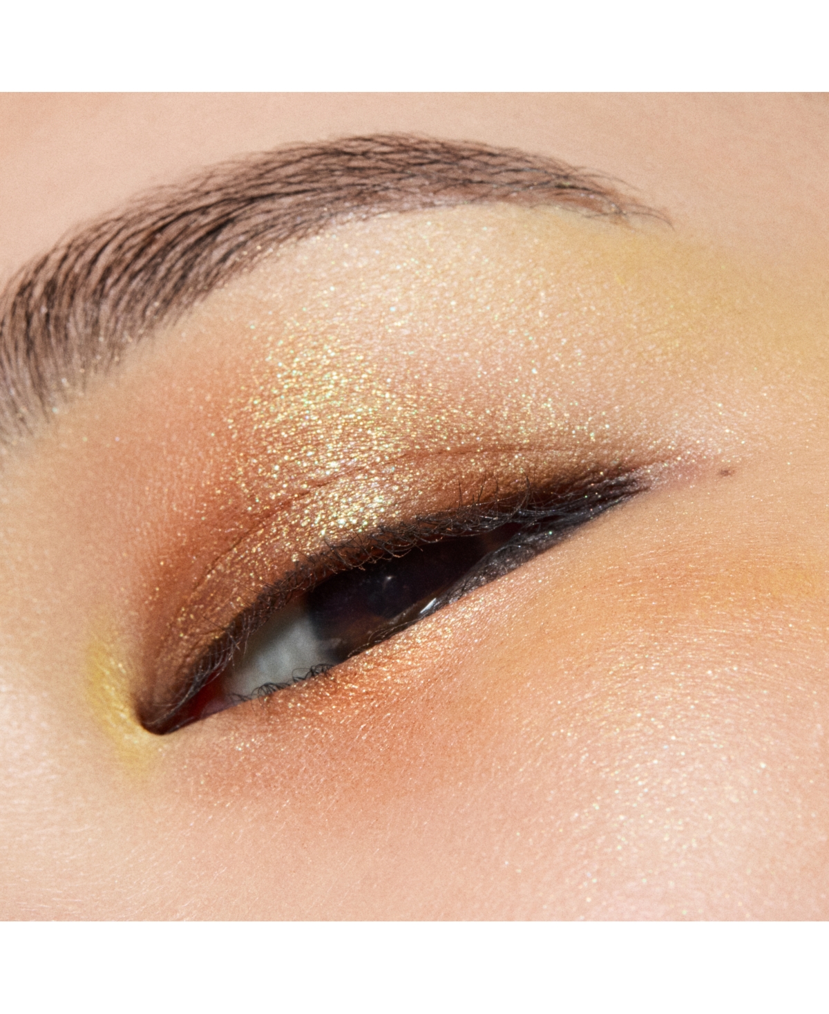 Mac Ximal Glitter Eye Shadow Powder, 0.03 Oz.