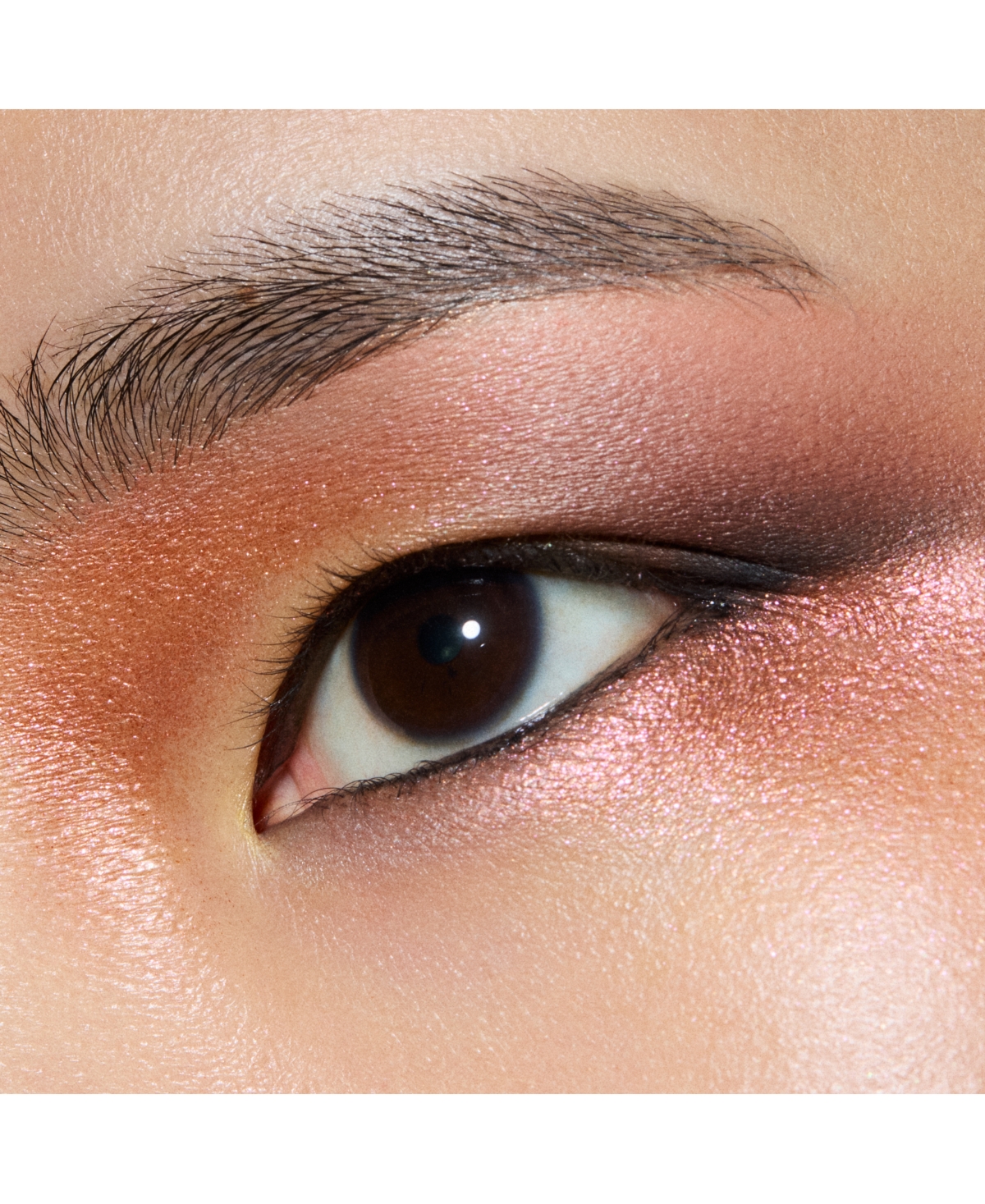 Mac Ximal Glitter Eye Shadow Powder, 0.03 Oz.