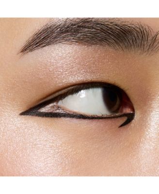 MACximal Glitter Eye Shadow Powder, 0.03 oz.