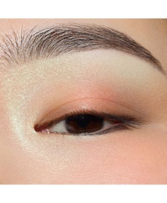 MACximal Glitter Eye Shadow Powder, 0.03 oz.