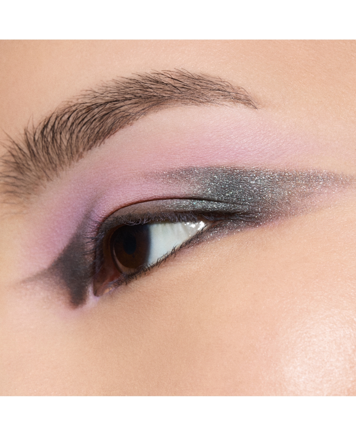 Mac Ximal Glitter Eye Shadow Powder, 0.03 Oz.