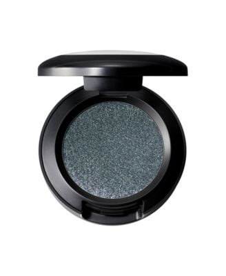MACximal Glitter Eye Shadow Powder, 0.03 oz.