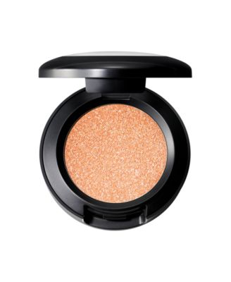 MACximal Glitter Eye Shadow Powder, 0.03 oz.