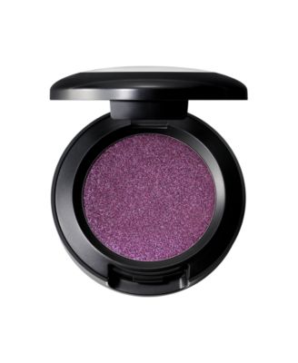 MACximal Glitter Eye Shadow Powder, 0.03 oz.