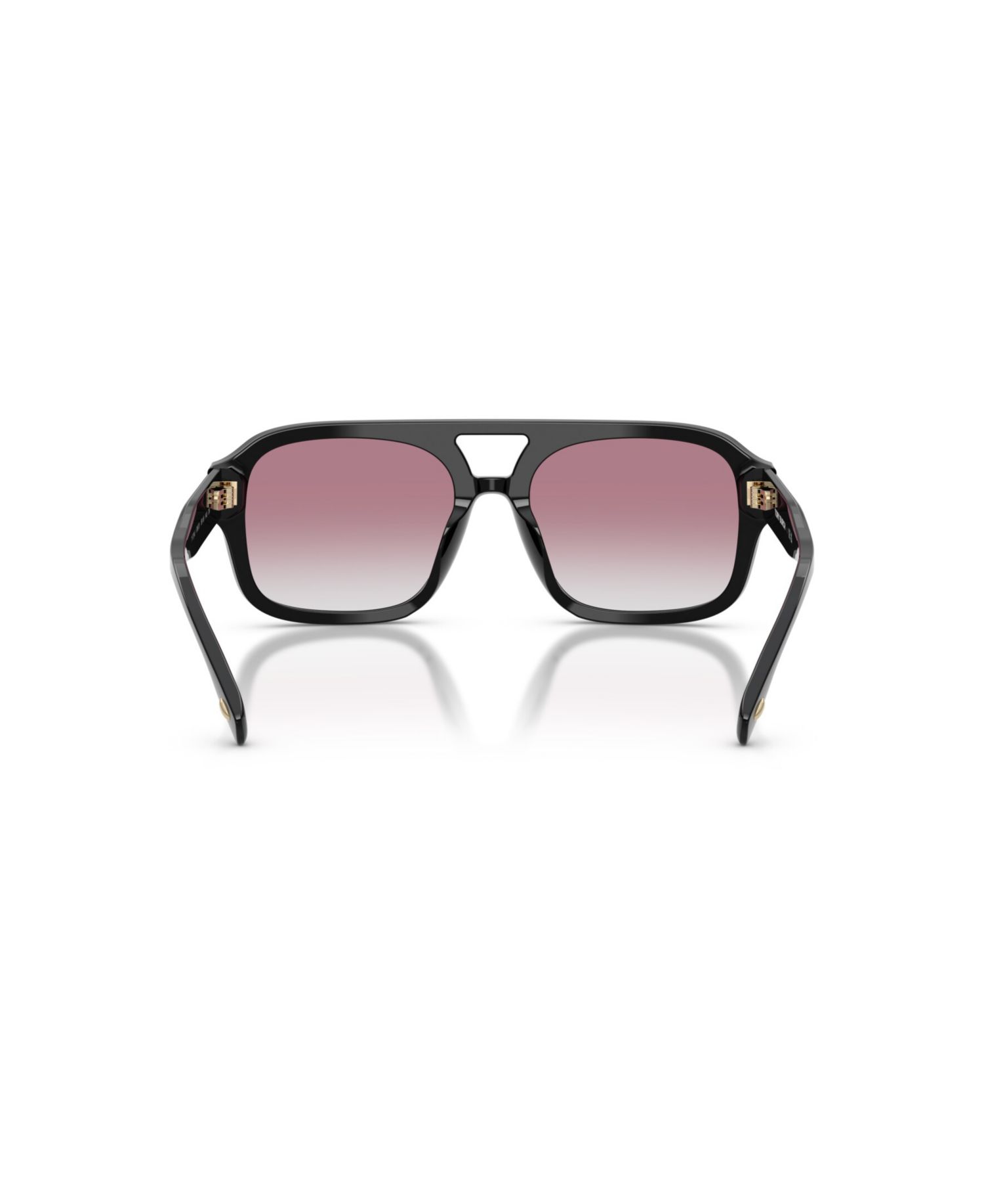 Women's Pilot Sunglasses, TY7224U