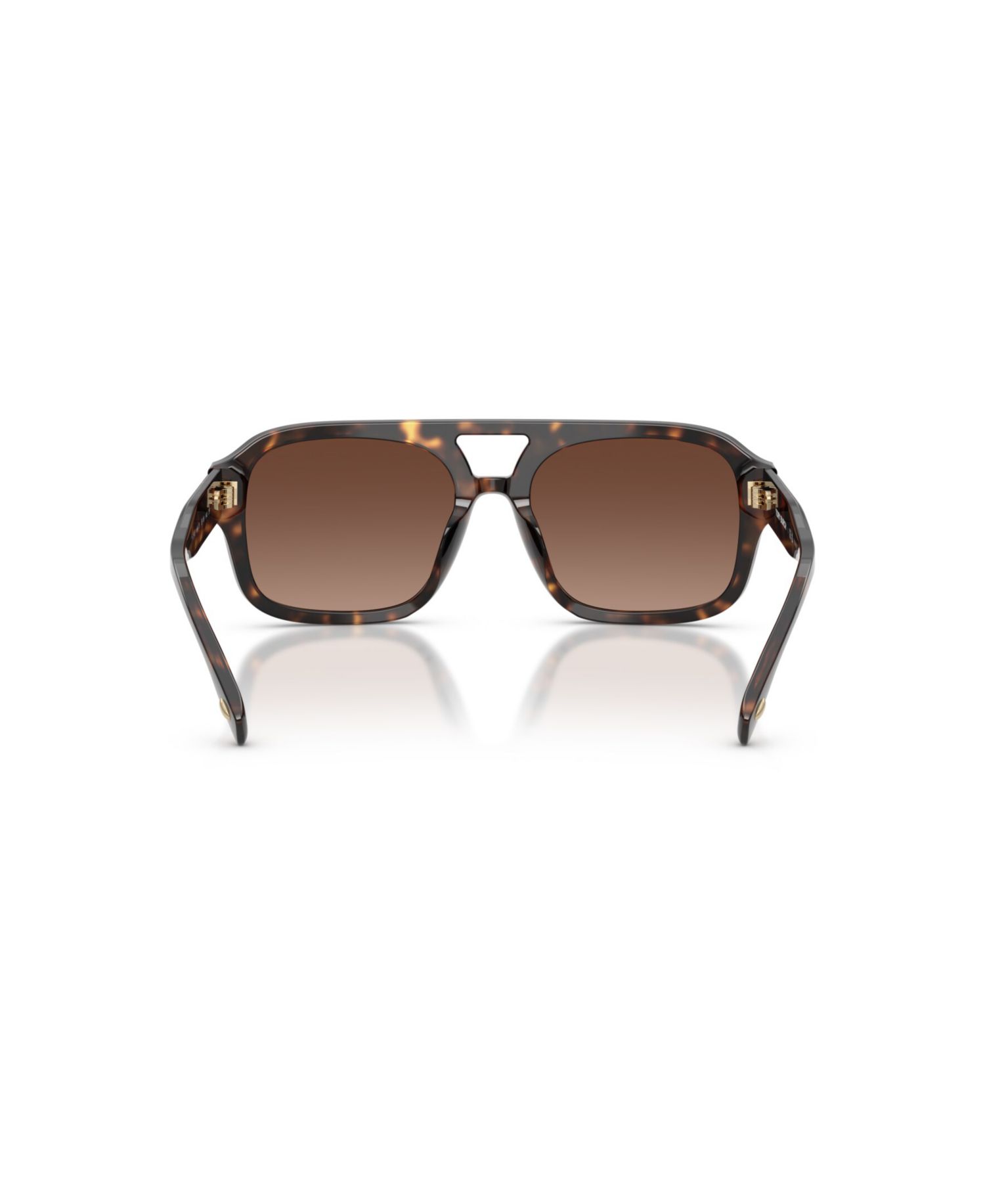 Women's Polarized Sunglasses, TY7224U