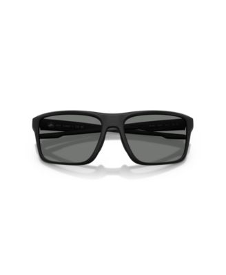 Native Men's Polarized Tavern Sunglasses, XD9043