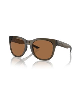 Native Eyewear - Native Women's Polarized Sunglasses, Tiaga XD9044