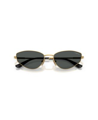 Women's Cat Eye Sunglasses, VO4339S