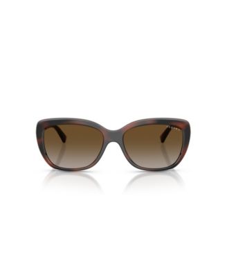Women's Polarized Sunglasses, VO5678SB