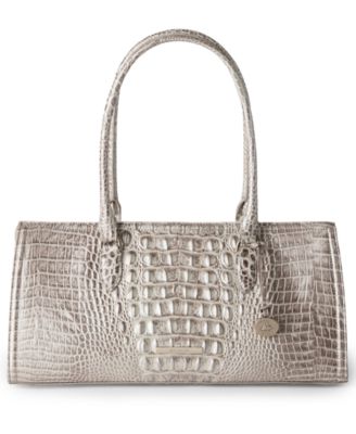 Brahmin - Sophia Large Melbourne Satchel