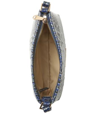 Lorelei Small Shoulder Bag