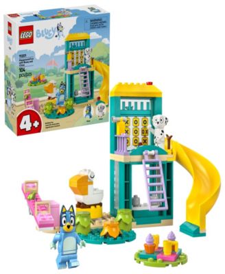 LEGO®