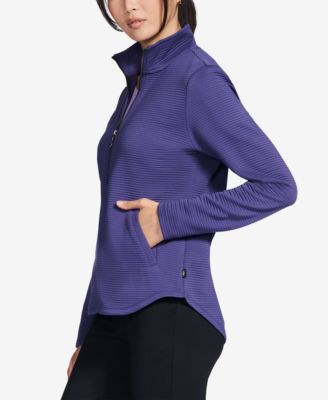 Women's The GOWALK Shine Jacket