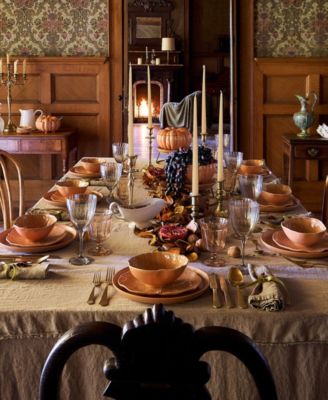 Casafina By Costa Nova Silvina Collection In White