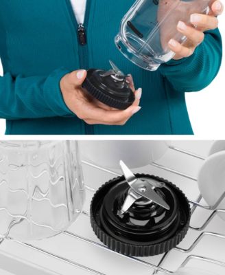 22 oz. Flex Portable Blender