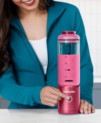 22 oz. Flex Portable Blender