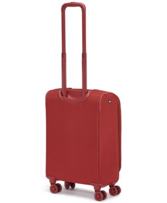 Collingwood 21" Luggage