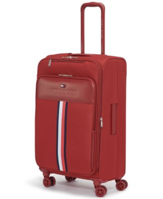 Collingwood 25" Luggage