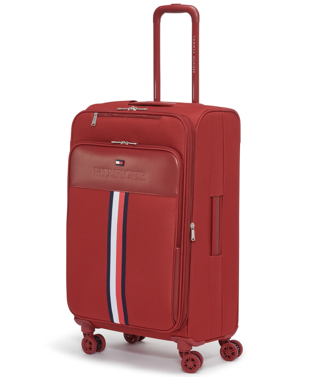 Tommy Hilfiger Collingwood 25" Luggage