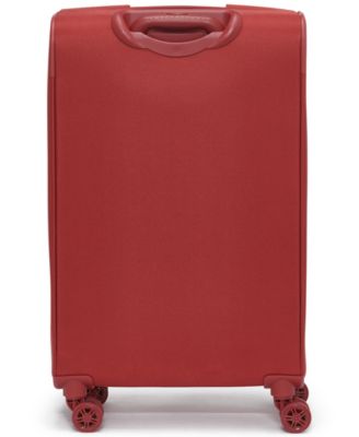 Collingwood 25" Luggage