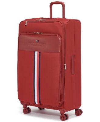 Collingwood 28" Luggage