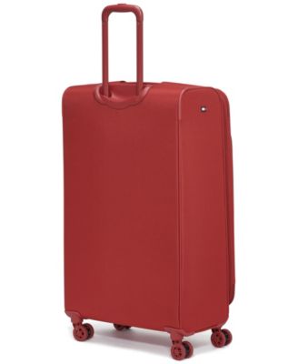 Collingwood 28" Luggage