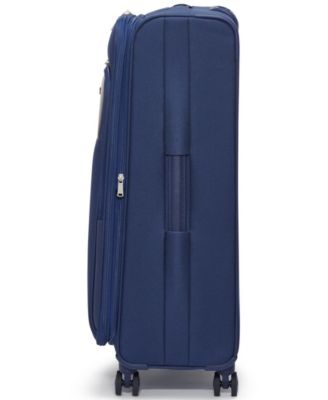 Collingwood 28" Luggage