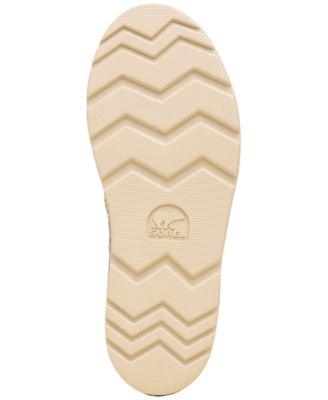 Women's Byways Round Toe Mules