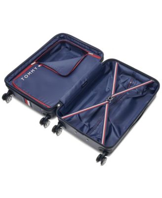 Liberty 25" Luggage
