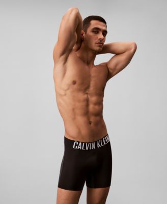 Calvin Klein