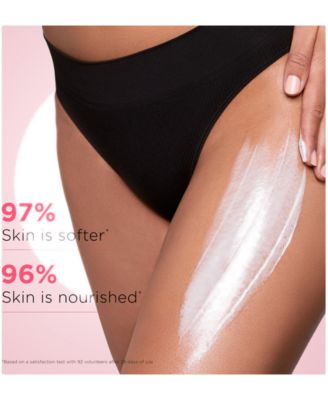 Moisture-Rich Hydrating Body Lotion Luxury Size, 13.1 oz.