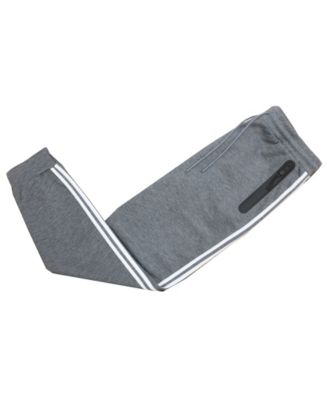 Men's 2-Pack Tech Fleece Sweatshirt and Jogger Set