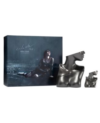 Billie Eilish - 2-Pc. Eilish No. 2 Duo Rollerball Fragrance Set
