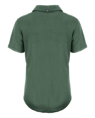 Women's Coastline Epic Comfort Recycled Polo